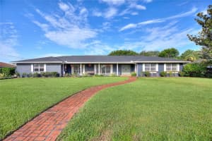 6618 Winterset Gardens Rd, Winter Haven, FL 33884, Sold 10/08/21