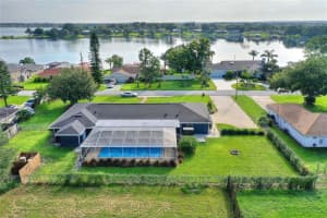 6618 Winterset Gardens Rd, Winter Haven, FL 33884, Sold 10/08/21