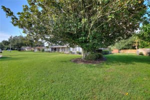6618 Winterset Gardens Rd, Winter Haven, FL 33884, Sold 10/08/21