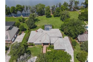 2505 Partridge Dr, Winter Haven, FL 33884, Sold 10/12/21