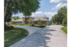 2505 Partridge Dr, Winter Haven, FL 33884, Sold 10/12/21