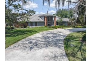 2505 Partridge Dr, Winter Haven, FL 33884, Sold 10/12/21