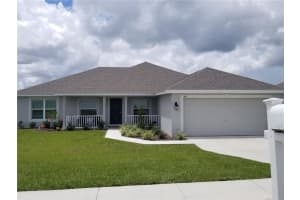 1413 Eagle Crest Blvd, Winter Haven, FL 33881, Sold 10/01/21