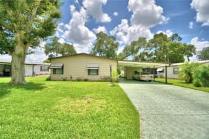 6106 Grand Oaks Dr SE, Winter Haven, FL 33884, Sold 11/03/21