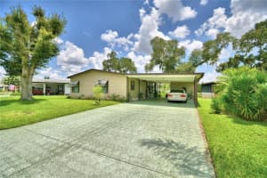 6106 Grand Oaks Dr SE, Winter Haven, FL 33884, Sold 11/03/21