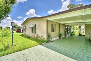 6106 Grand Oaks Dr SE, Winter Haven, FL 33884, Sold 11/03/21