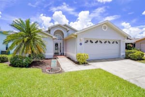 1405 Grand Cayman Cir, Winter Haven, FL 33884, Sold 10/04/21