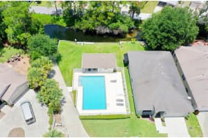 1405 Grand Cayman Cir, Winter Haven, FL 33884, Sold 10/04/21