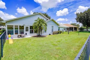 1405 Grand Cayman Cir, Winter Haven, FL 33884, Sold 10/04/21