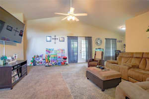 1405 Grand Cayman Cir, Winter Haven, FL 33884, Sold 10/04/21
