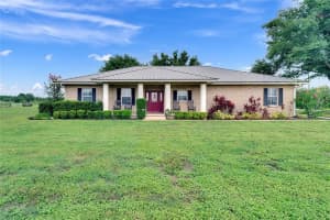 Roe Rd, Florida 33844, Sold 10/15/21