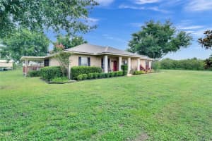 Roe Rd, Florida 33844, Sold 10/15/21