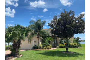 342 Terranova Blvd, Winter Haven, FL 33884, Sold 11/22/21