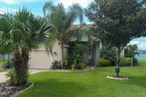 342 Terranova Blvd, Winter Haven, FL 33884, Sold 11/22/21