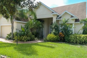 342 Terranova Blvd, Winter Haven, FL 33884, Sold 11/22/21