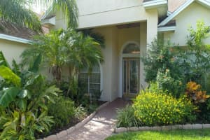 342 Terranova Blvd, Winter Haven, FL 33884, Sold 11/22/21
