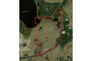  HWY 27, LAKE WALES, FL 33859 - MLS#MFRP4916588