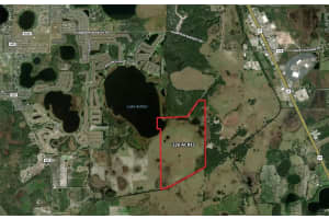  HWY 27, LAKE WALES, FL 33859 - MLS#MFRP4916588