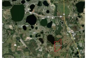  HWY 27, LAKE WALES, FL 33859 - MLS#MFRP4916588