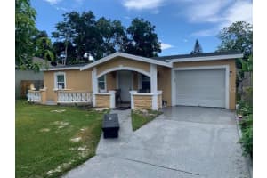 4914 Manduria St, Orlando, FL 32819, Sold 12/31/21