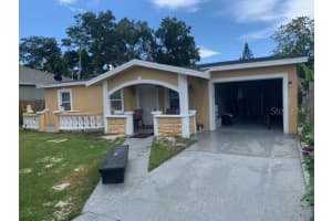 4914 Manduria St, Orlando, FL 32819, Sold 12/31/21