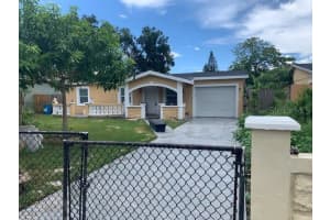 4914 Manduria St, Orlando, FL 32819, Sold 12/31/21