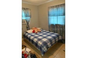 4914 Manduria St, Orlando, FL 32819, Sold 12/31/21