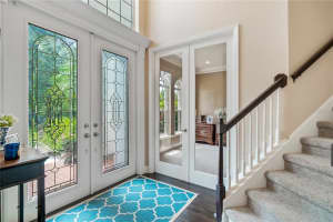 218 McLean Landing, Winter Haven, FL 33884, Sold 10/14/21