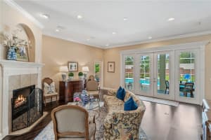 218 McLean Landing, Winter Haven, FL 33884, Sold 10/14/21