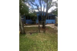 311 Bridgers Ave, Auburndale, FL 33823, Sold 10/08/21