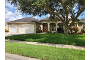 157 Dinner Lake Loop, Lake Wales, FL 33859, Sold 10/28/21