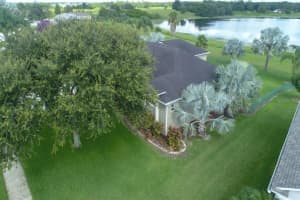 157 Dinner Lake Loop, Lake Wales, FL 33859, Sold 10/28/21