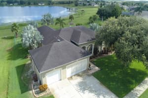 157 Dinner Lake Loop, Lake Wales, FL 33859, Sold 10/28/21