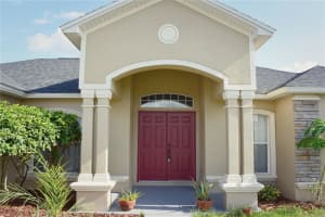 2328 Sunset Point Dr, Lake Wales, FL 33898, Sold 12/30/21