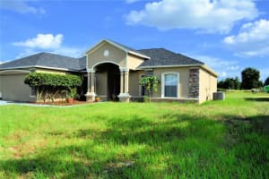 2328 Sunset Point Dr, Lake Wales, FL 33898, Sold 12/30/21