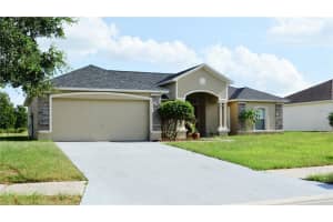 2328 Sunset Point Dr, Lake Wales, FL 33898, Sold 12/30/21