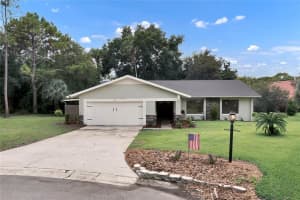 40 Club Ct, Haines City, FL 33844, Sold 09/29/21