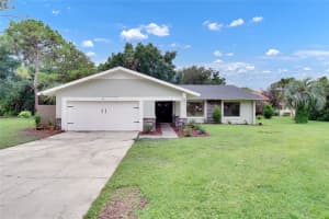 40 Club Ct, Haines City, FL 33844, Sold 09/29/21