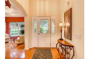 324 Niblick Cir, Winter Haven, FL 33881, Sold 10/28/21