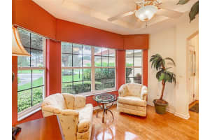 324 Niblick Cir, Winter Haven, FL 33881, Sold 10/28/21