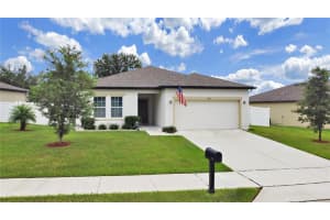 1028 Naes Ln, Lake Wales, FL 33853, Sold 12/15/21
