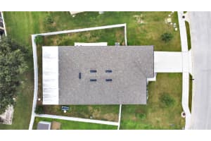 1028 Naes Ln, Lake Wales, FL 33853, Sold 12/15/21