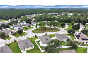 1028 Naes Ln, Lake Wales, FL 33853, Sold 12/15/21