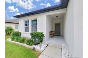 1028 Naes Ln, Lake Wales, FL 33853, Sold 12/15/21