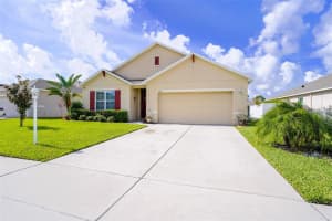6108 Forest Ridge Way, Winter Haven, FL 33881, Sold 10/11/21