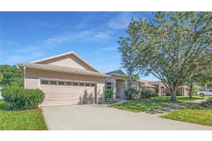1709 James Pointe Dr, Bartow, FL 33830, Sold 10/12/21