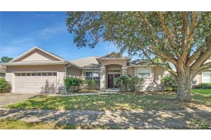 1709 James Pointe Dr, Bartow, FL 33830, Sold 10/12/21