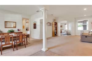 1709 James Pointe Dr, Bartow, FL 33830, Sold 10/12/21