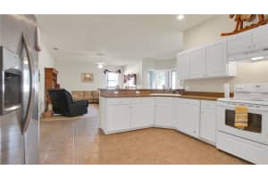 1709 James Pointe Dr, Bartow, FL 33830, Sold 10/12/21