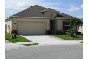159 Cambria Grove Cir, Davenport, FL 33837, Sold 10/19/21